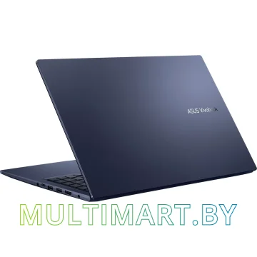 Ноутбук ASUS VivoBook 15 M1502YA-BQ579 (90NB0X21-M00VR0) картинка 6
